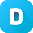 Datheón Logo