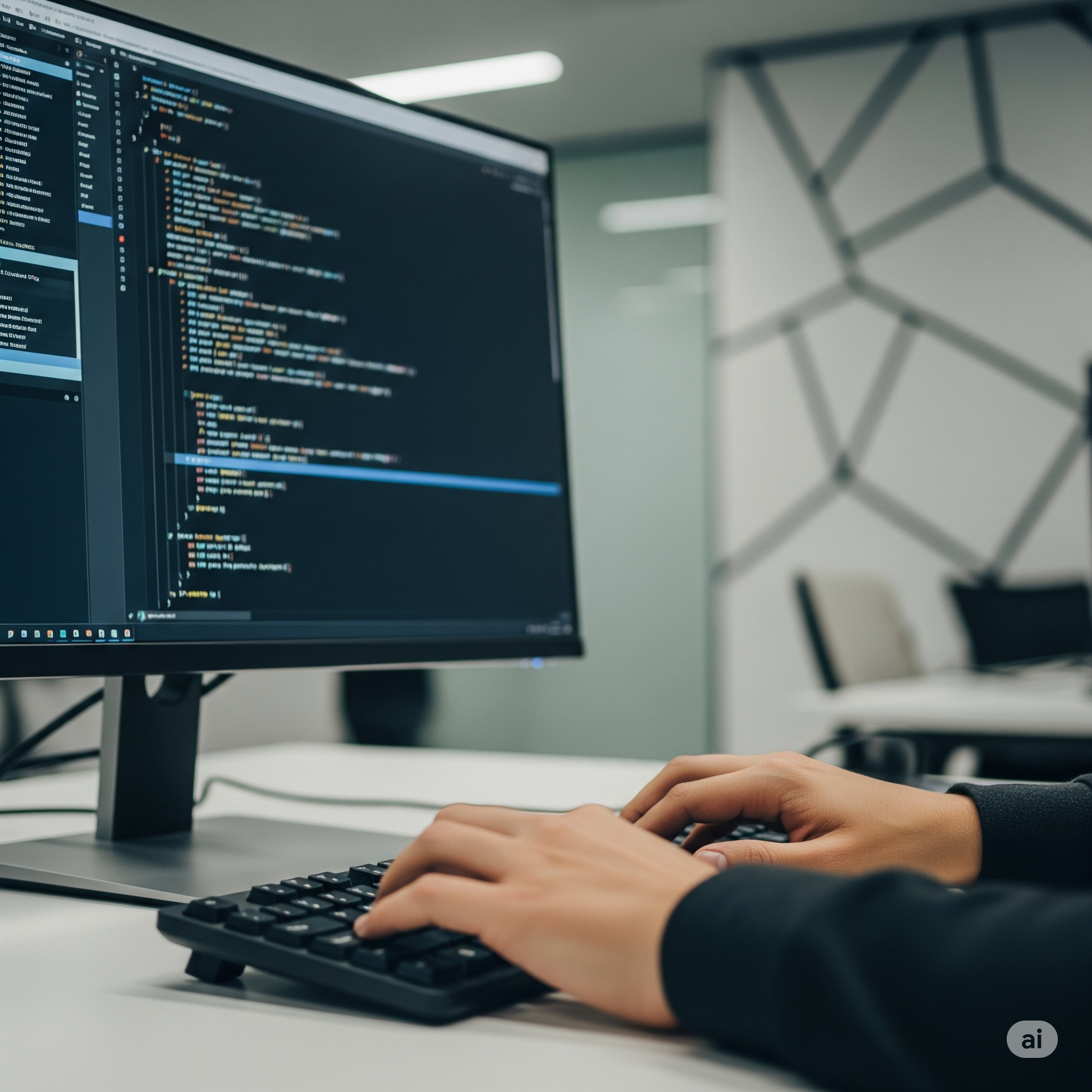 Desarrollo Iterativo